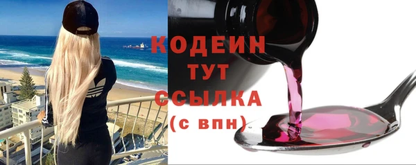 ГАЛЛЮЦИНОГЕННЫЕ ГРИБЫ Белокуриха