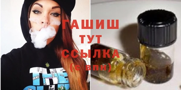 кокс Богданович