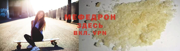кокс Богданович