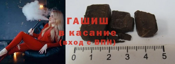 кокс Богданович