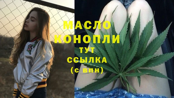 кокс Богданович
